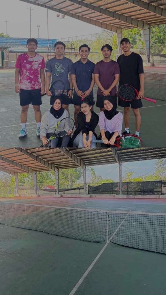 HY.Club💅🏼 media 1