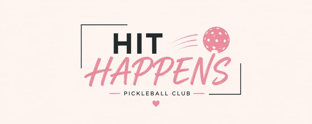 Hit Happens media 1