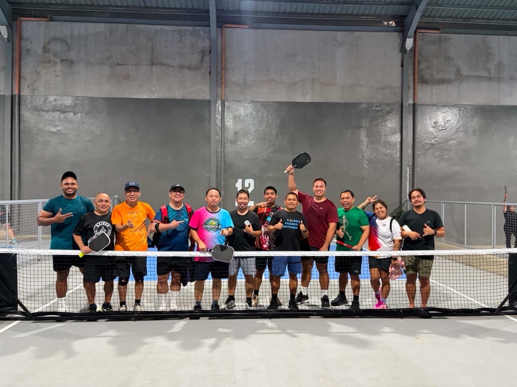 Pikoy Boys Club media 5