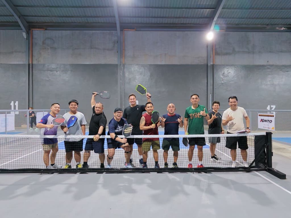 Pikoy Boys Club media 4