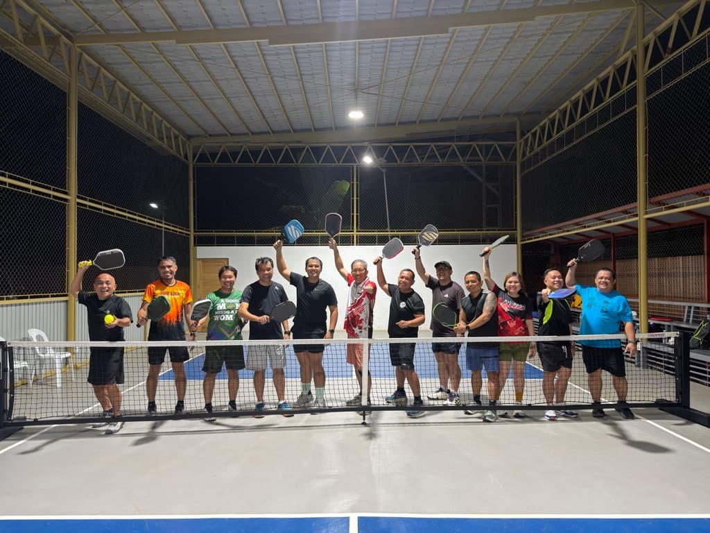 Pikoy Boys Club media 3