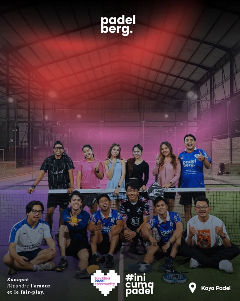 Padelberg media 4