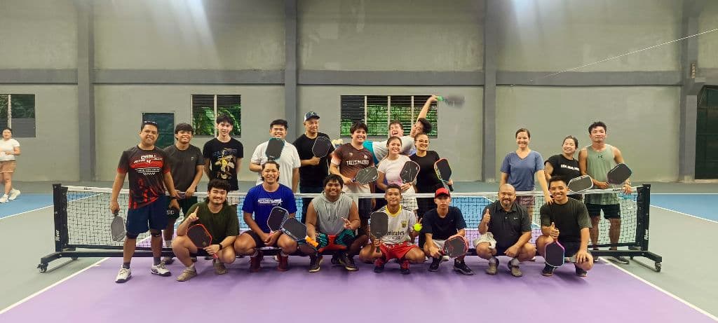 6045 Smasher Club media 5