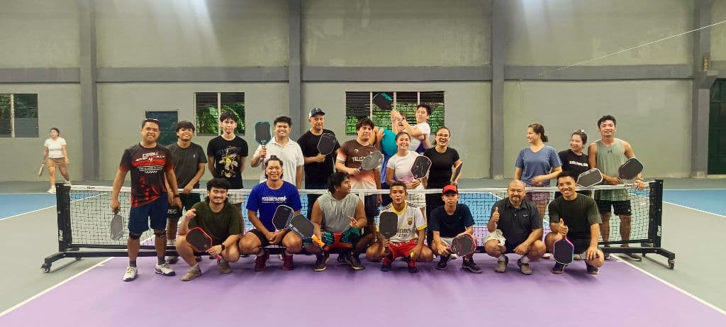 6045 Smasher Club media 4