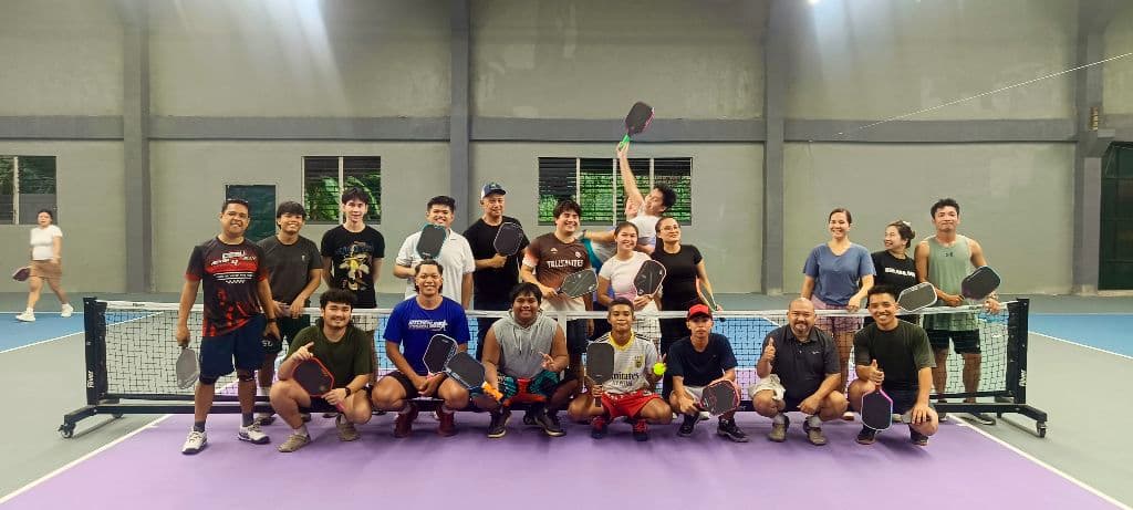 6045 Smasher Club media 2