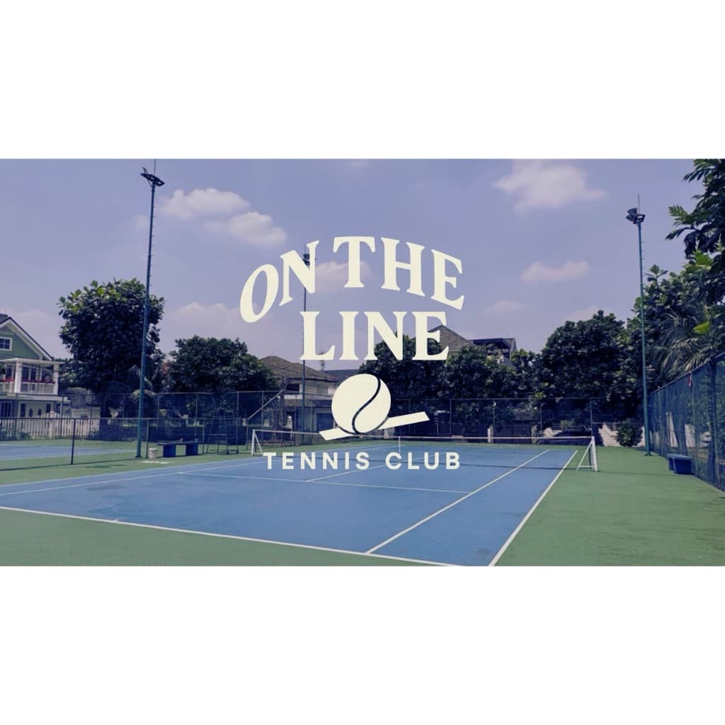 On the Line media 1