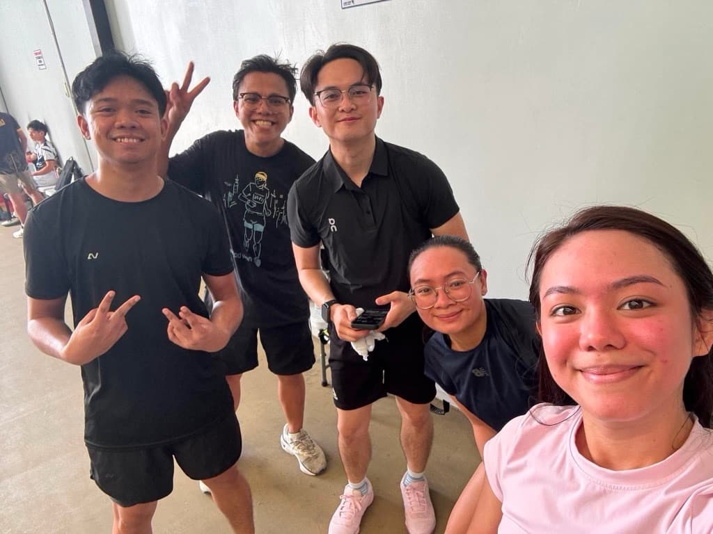 NMC Pickleball Club media 3