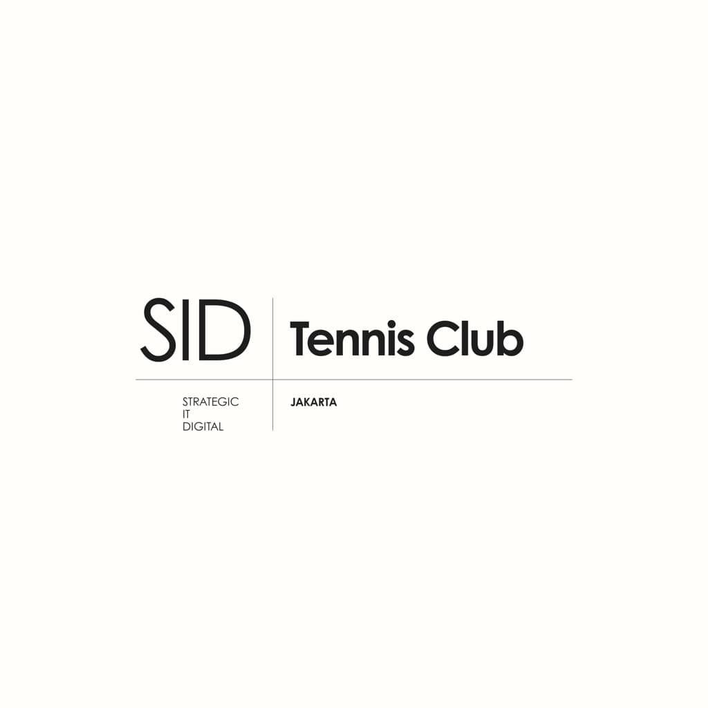 SID | Tennis Club media 1