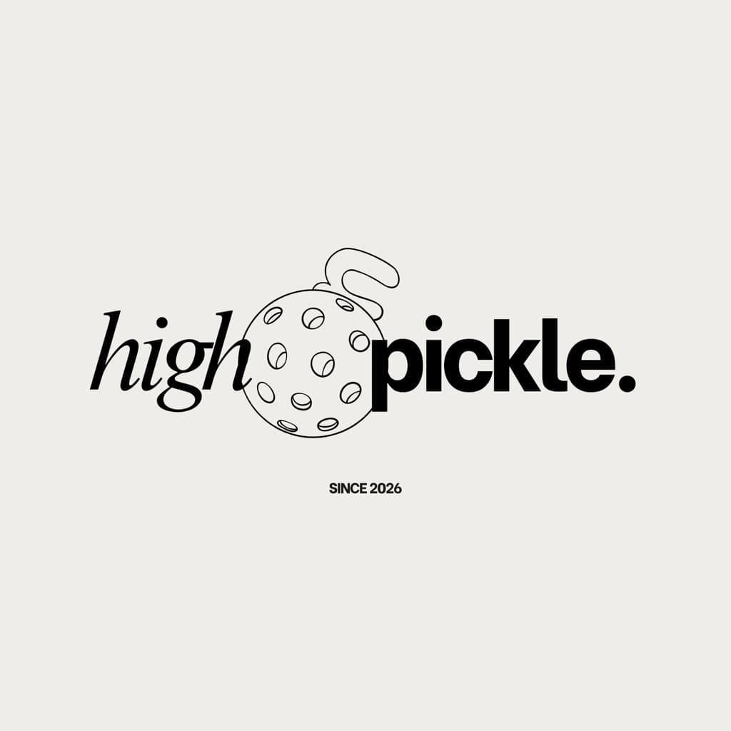 High on Pickle media 1
