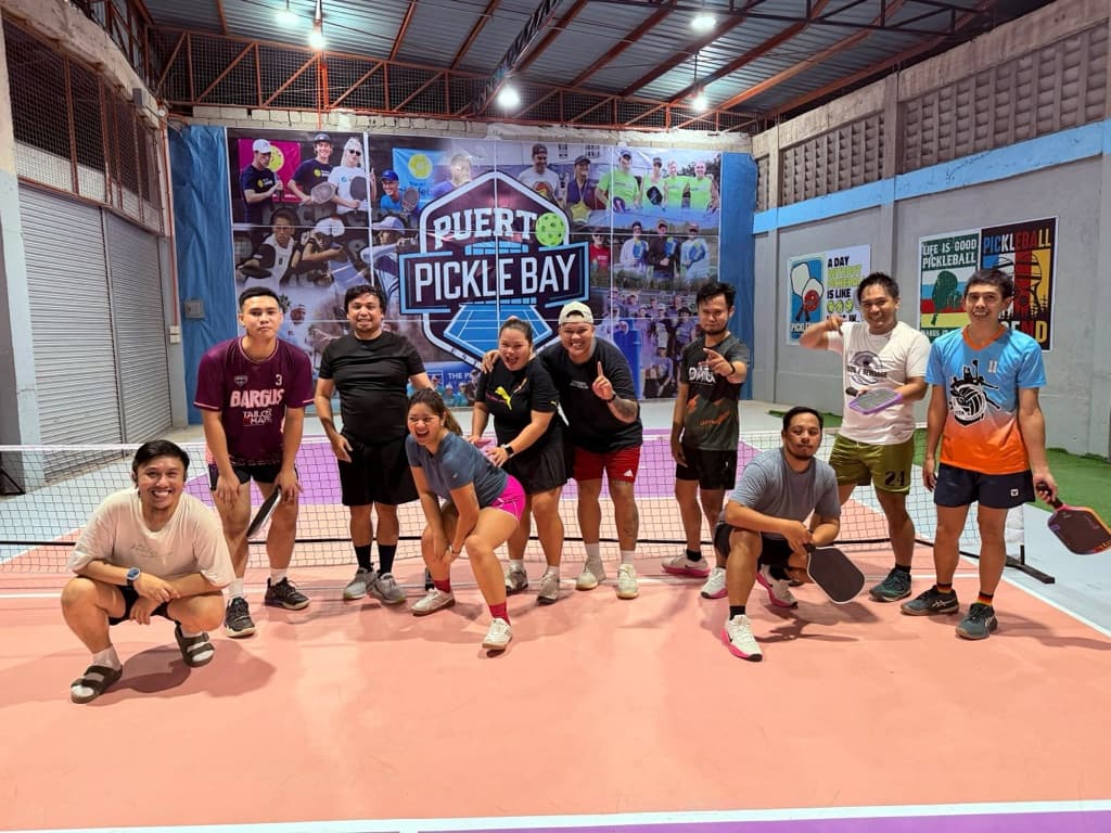 PSK media 5