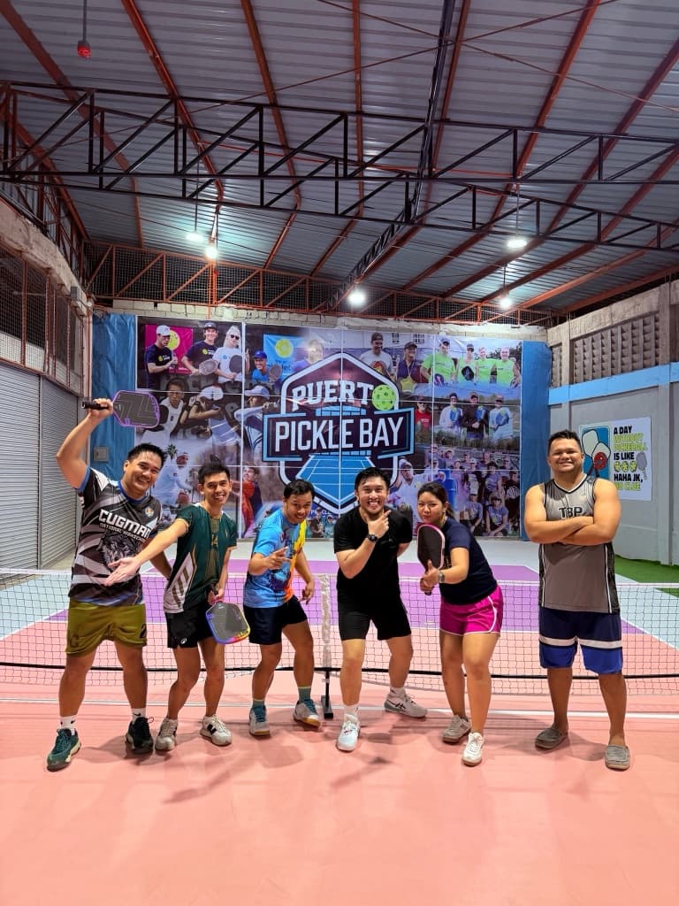 PSK media 3