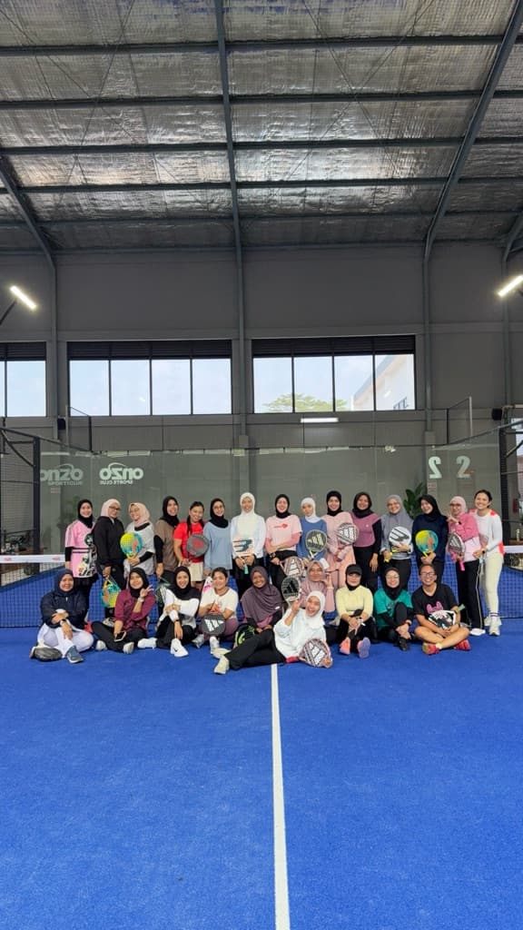 PadelP0P🍦 media 2