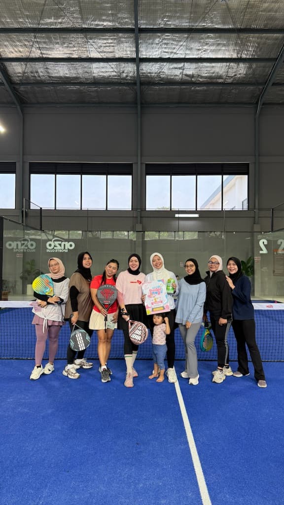 PadelP0P🍦 media 1