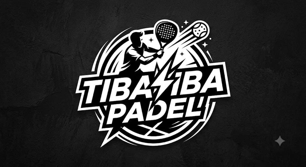 TIBATIBA PADEL media 1
