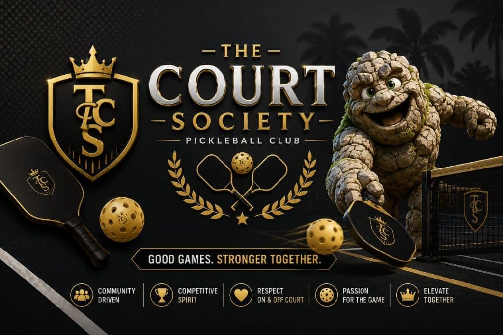 The Court Society-MY media 1