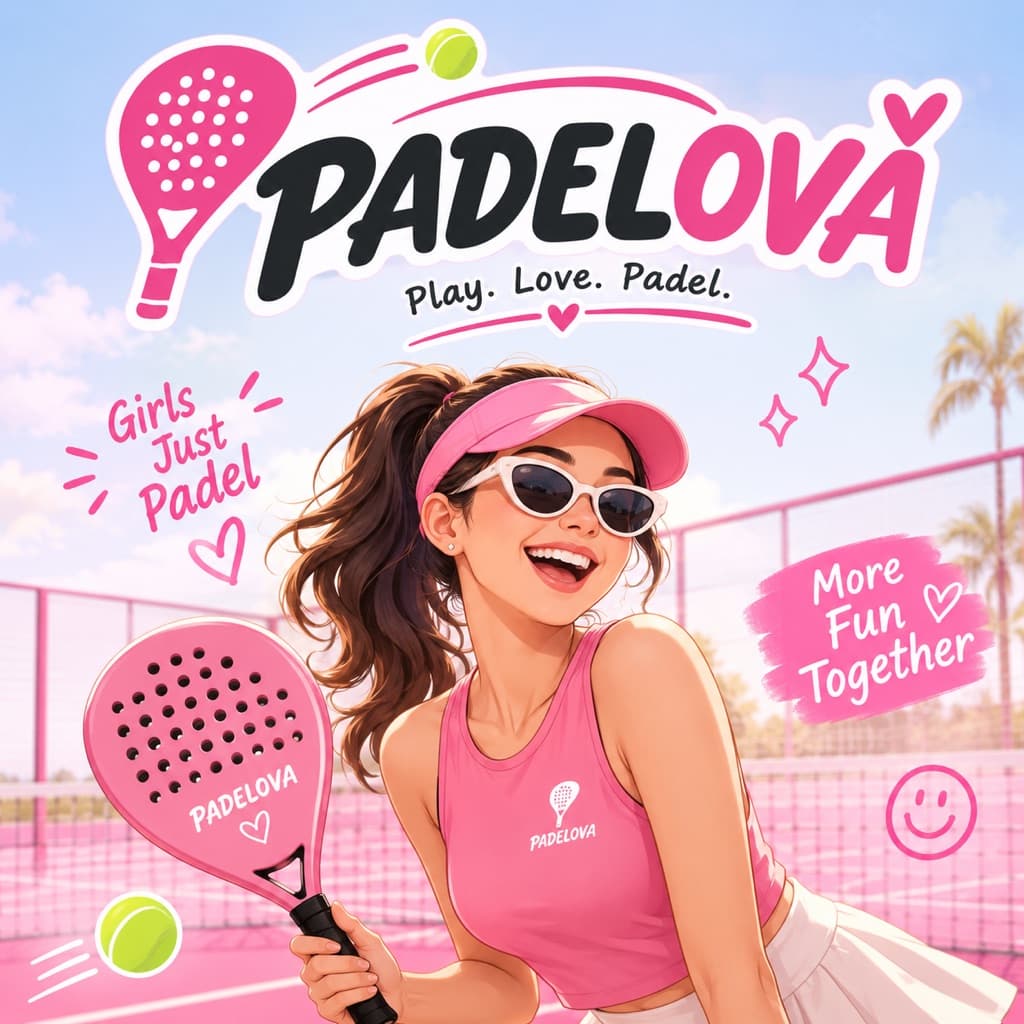 Padelova.jbi media 1