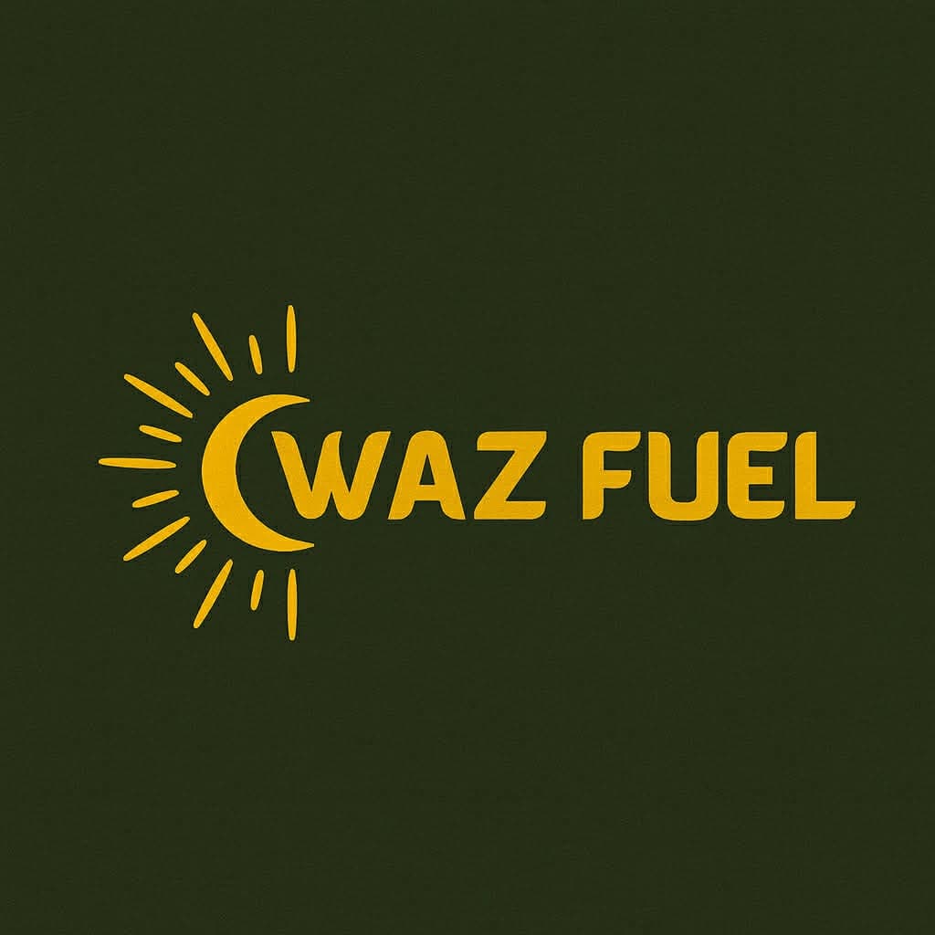 Waz Fuel Pickleball Club media 1