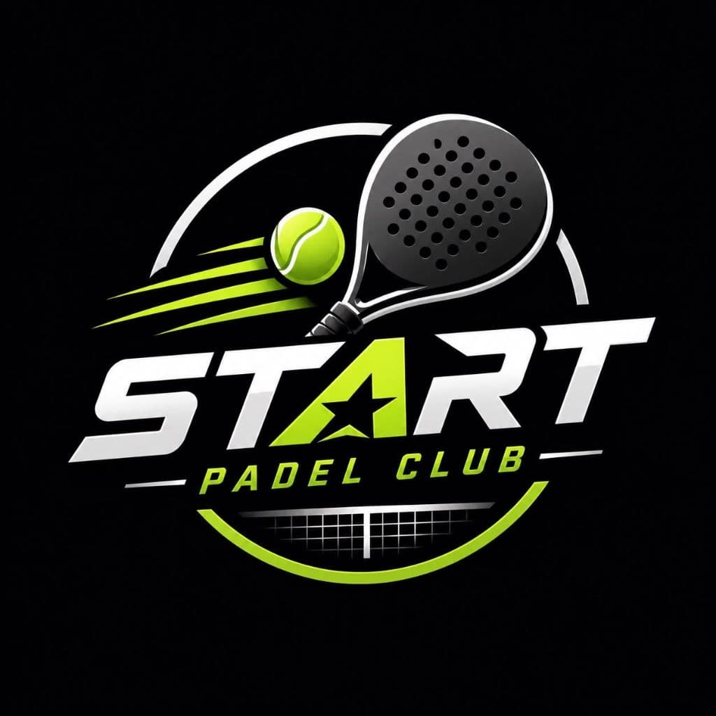 Start padel club media 3