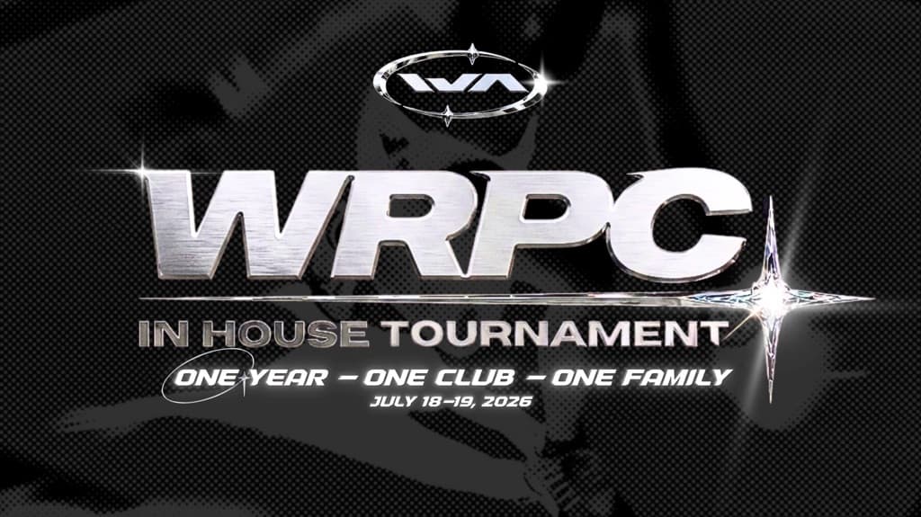 Winart Riverside Pickleball Club media 1