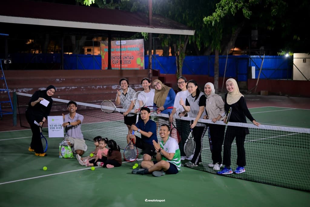 Playground media 6