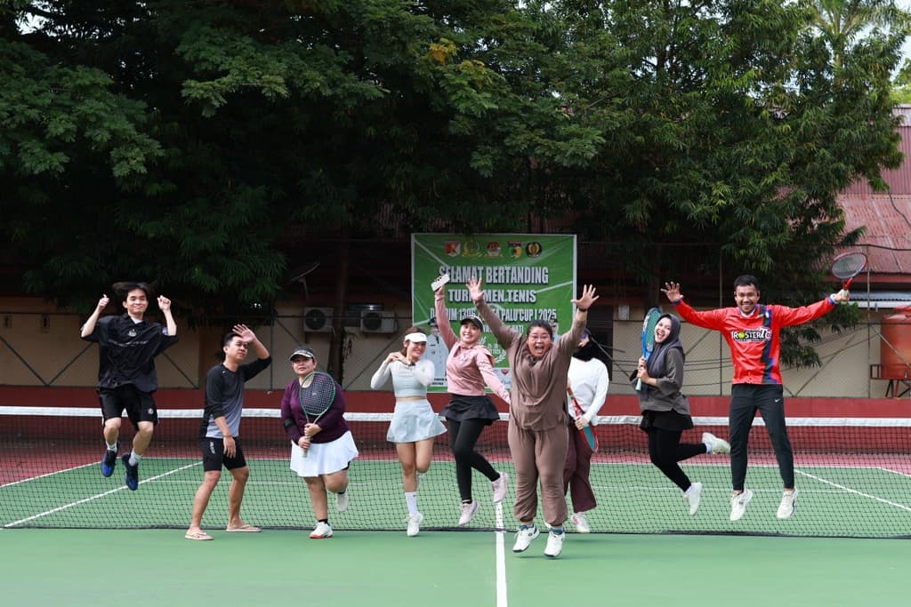 Om Api Squad media 1
