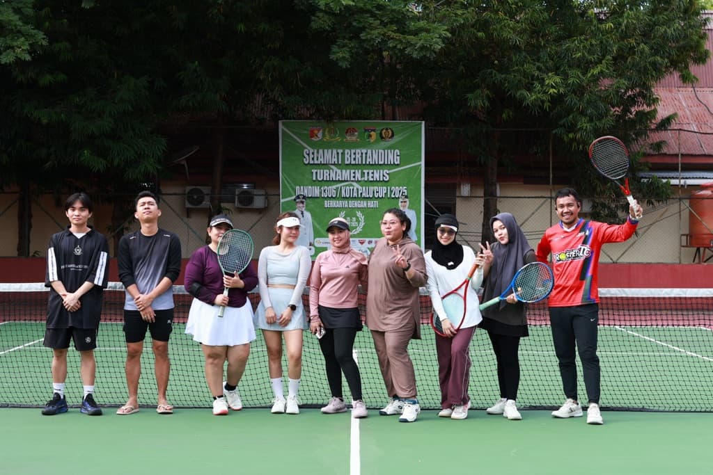 Om Api Squad media 4