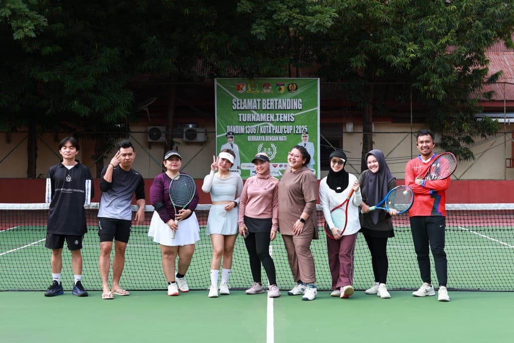 Om Api Squad media 3