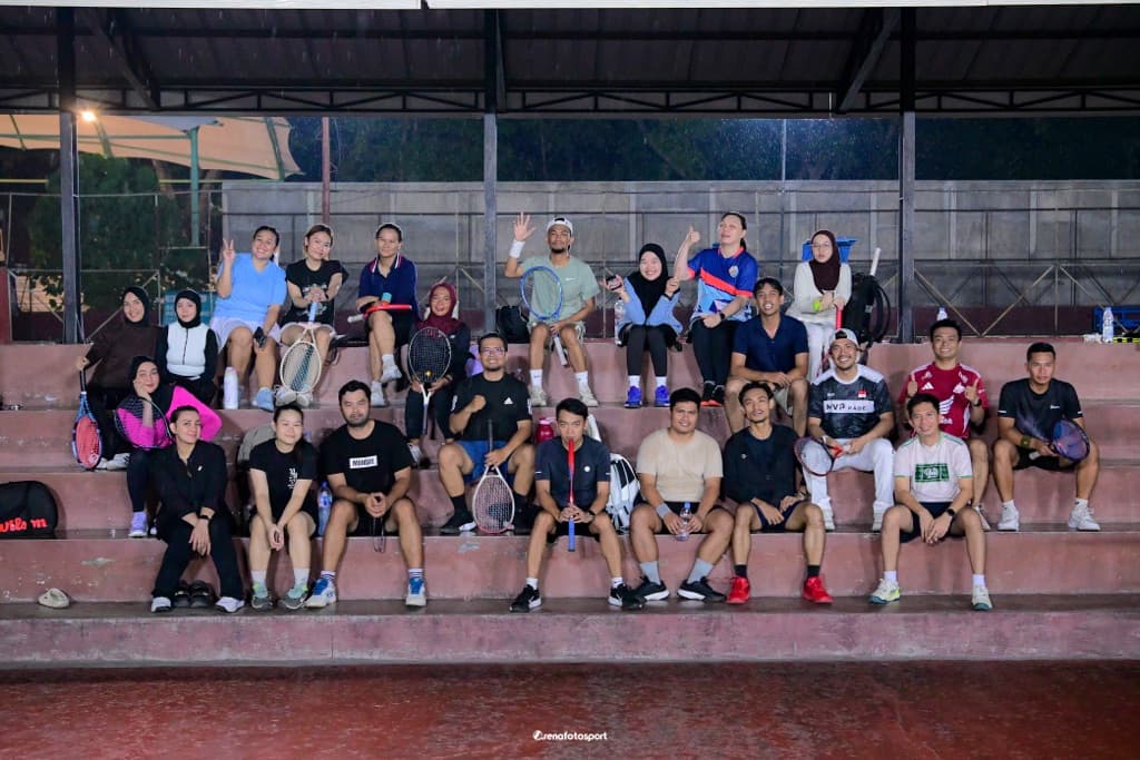 Playground media 4