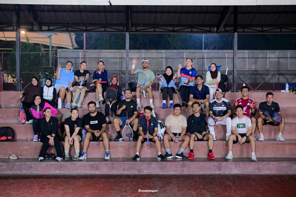 Playground media 3