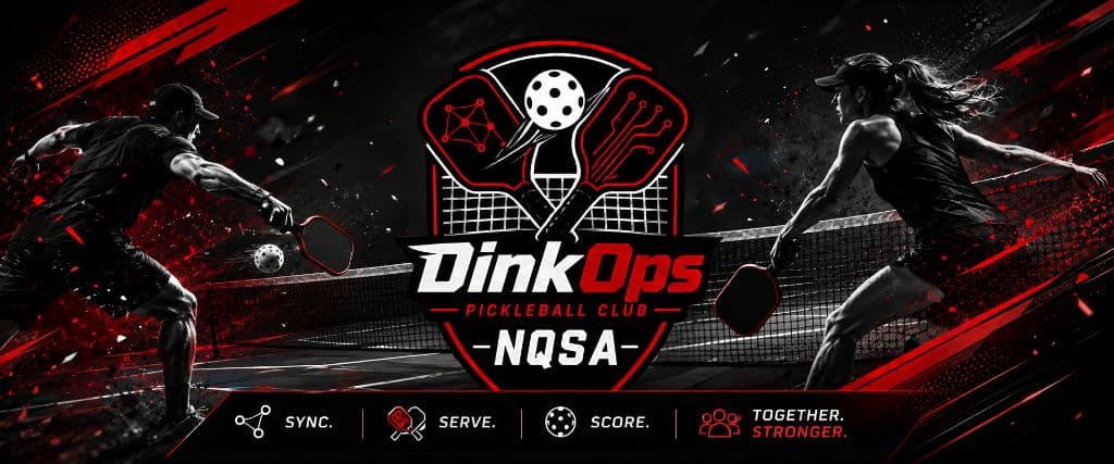 DinkOps media 1