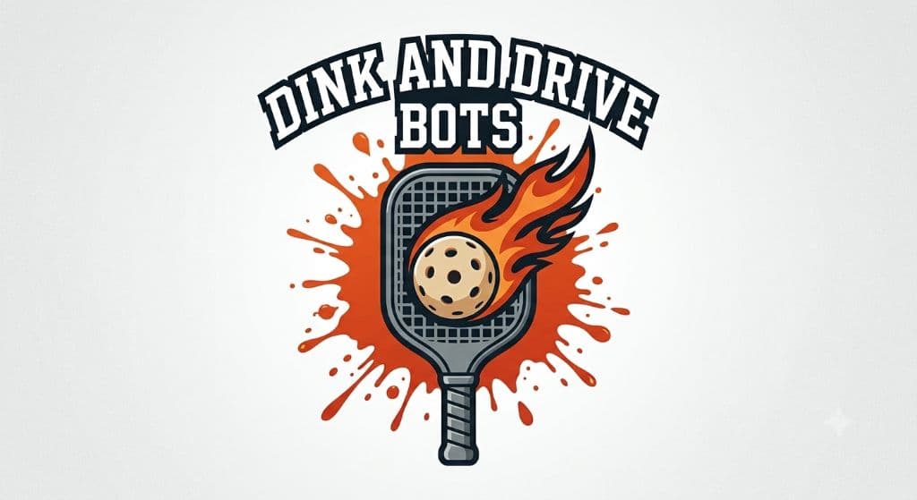 Dink and Drive Bots media 1