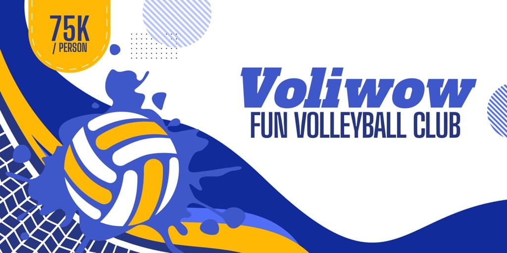 Voliwow media 1