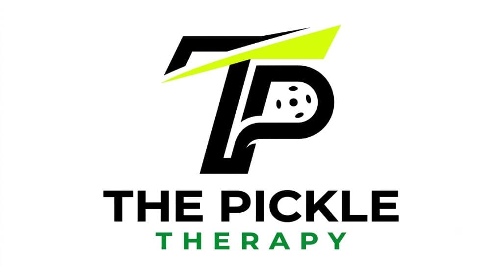 The Pickle Therapy  media 1
