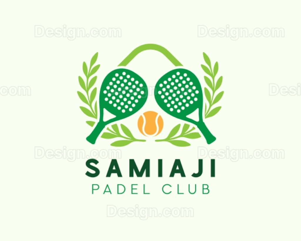 Samiaji Padel Club media 1
