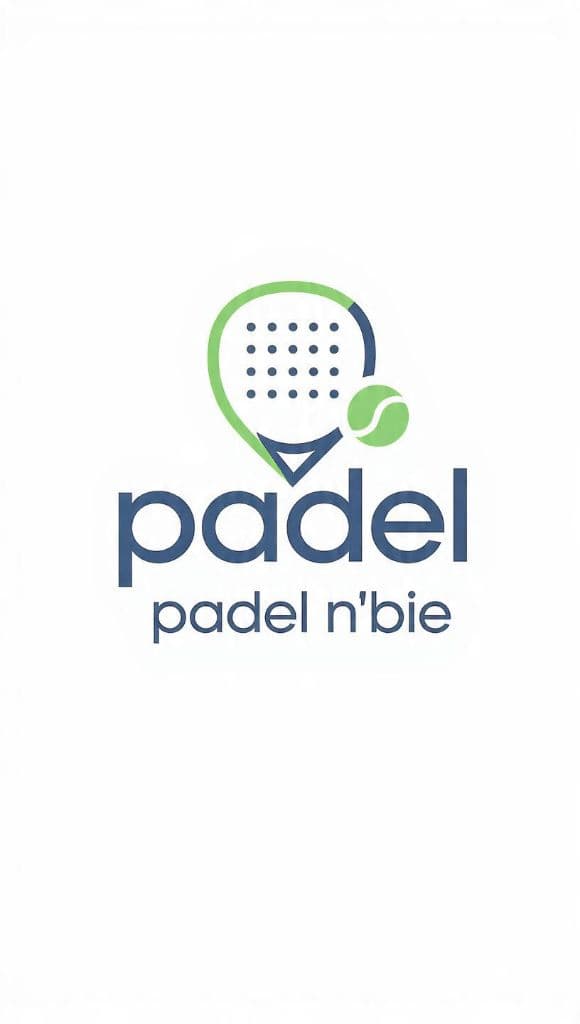 Mabar padel n'bie media 1