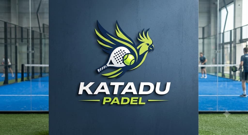 Katadu Padel media 1