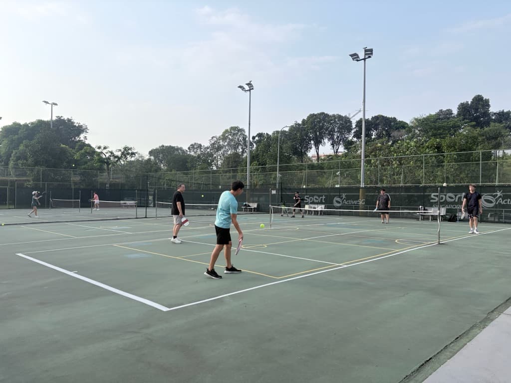 SEG Pickleball media 3