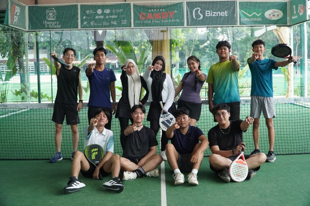 PADEL BAE media 6