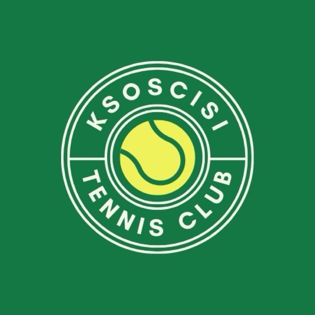 KSOSCISI TENNIS media 1