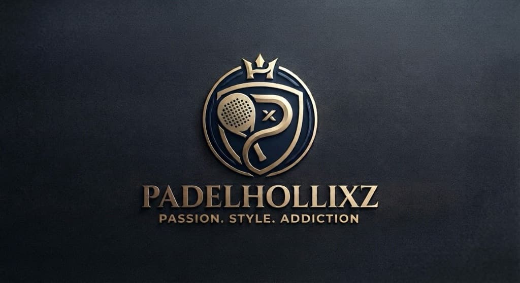 PADELHOLLIXZ media 1