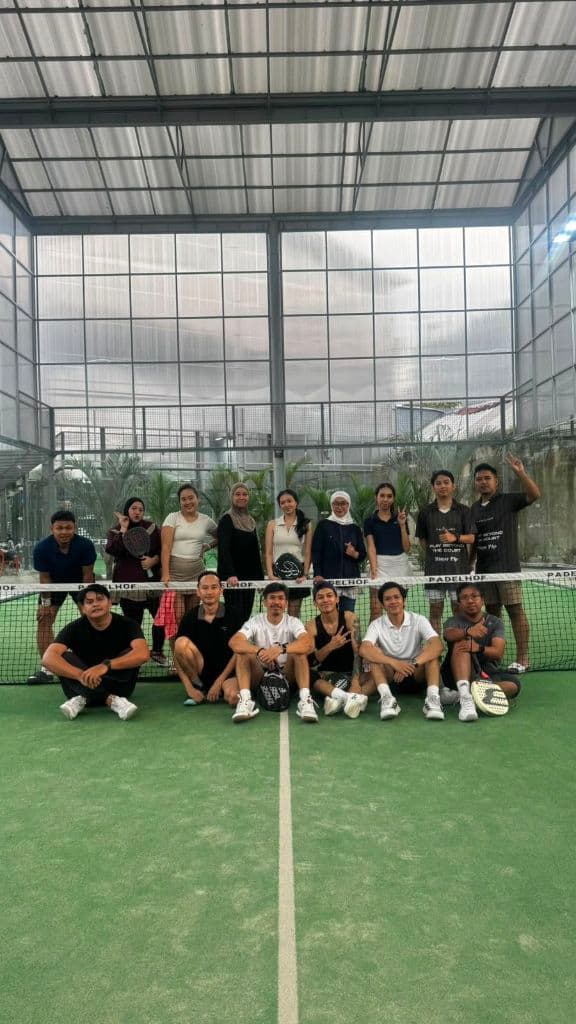 PADELHOF ID media 6