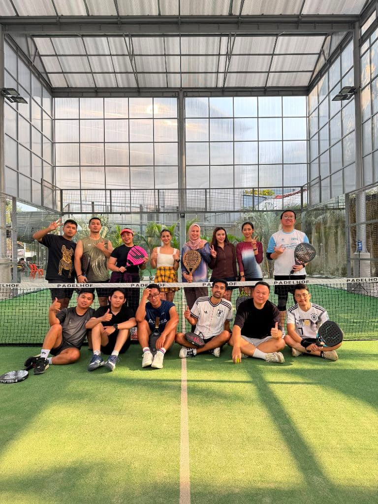 PADELHOF ID media 5