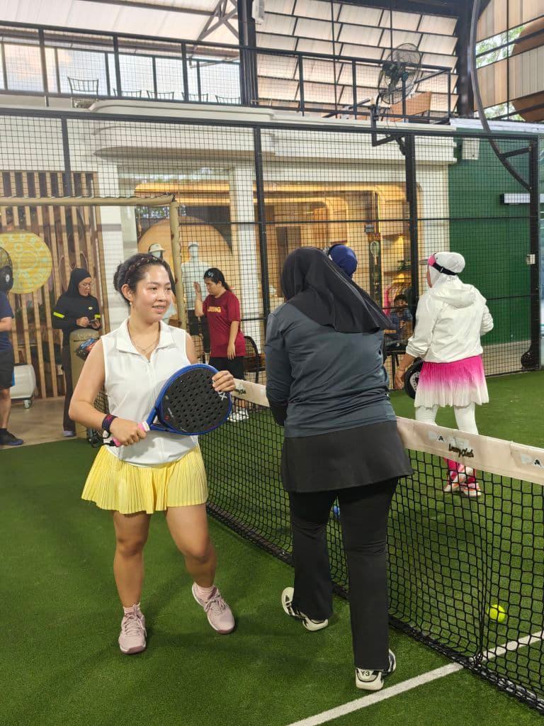 Padel pacak galo media 1