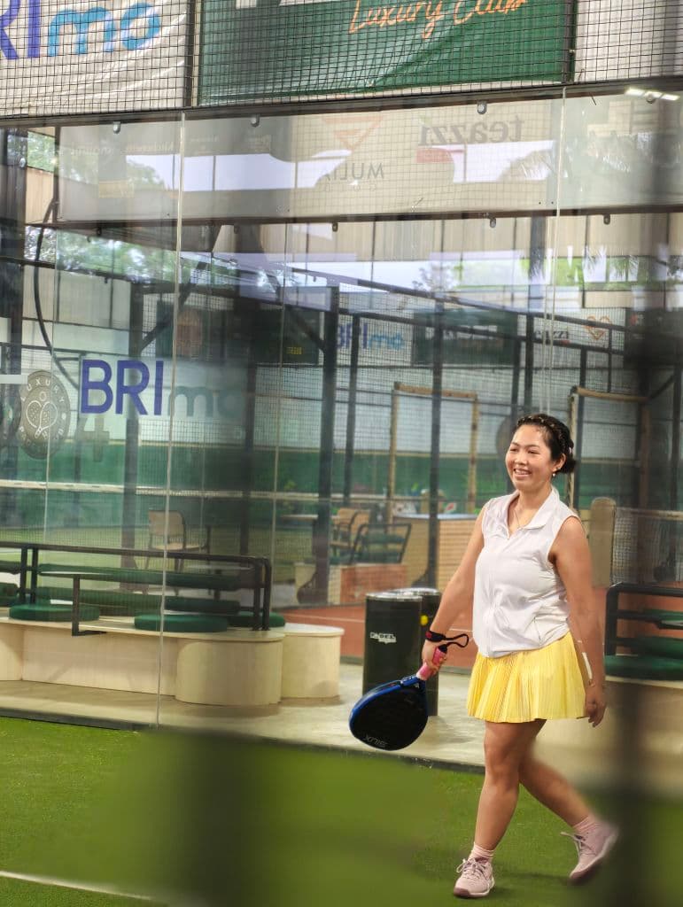 Padel pacak galo media 4