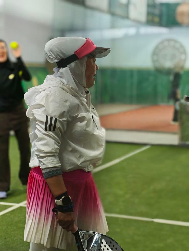 Padel pacak galo media 6