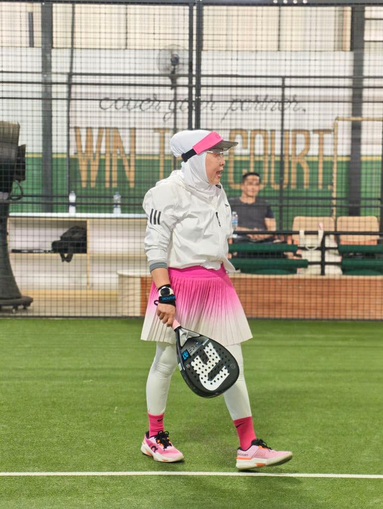 Padel pacak galo media 5