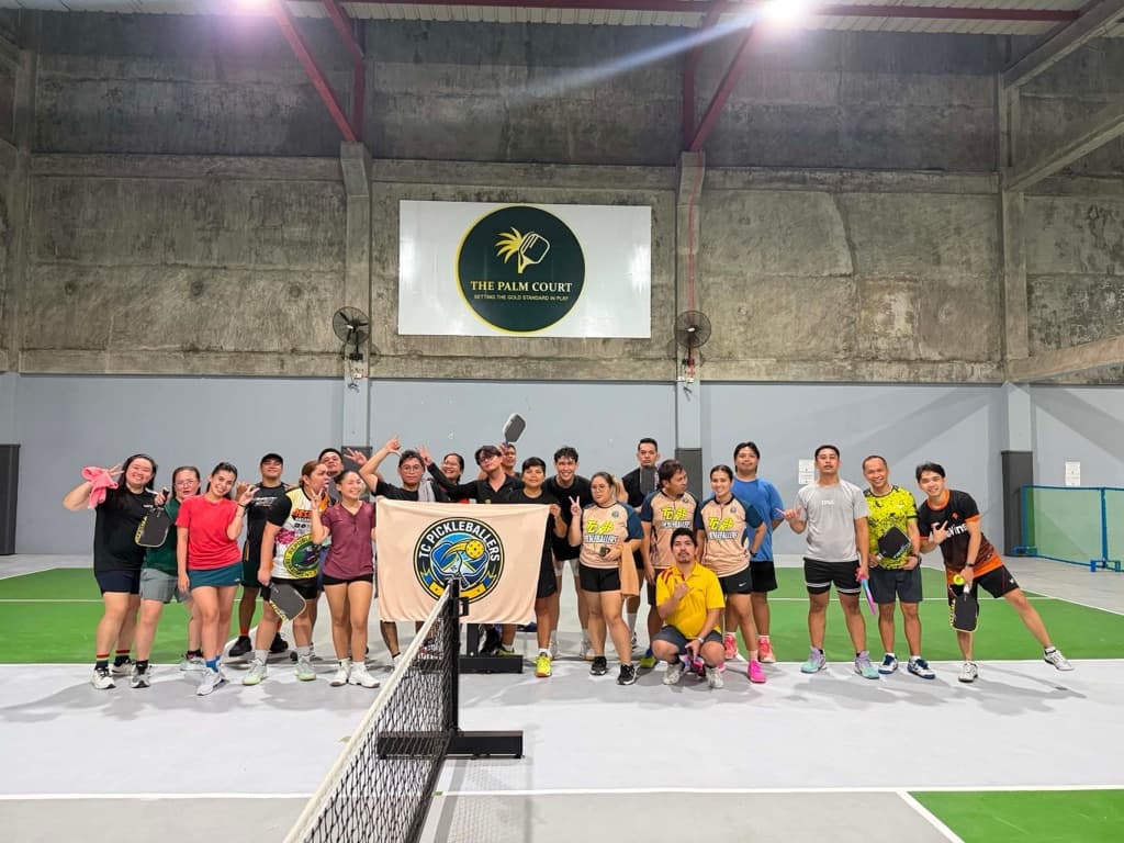 TC Pickleballers media 6