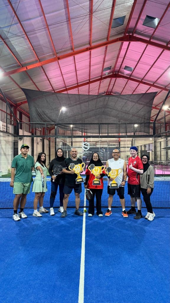 PaDel Piero media 1
