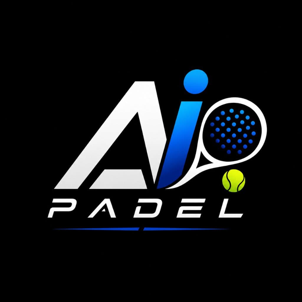 Ai Padel media 1