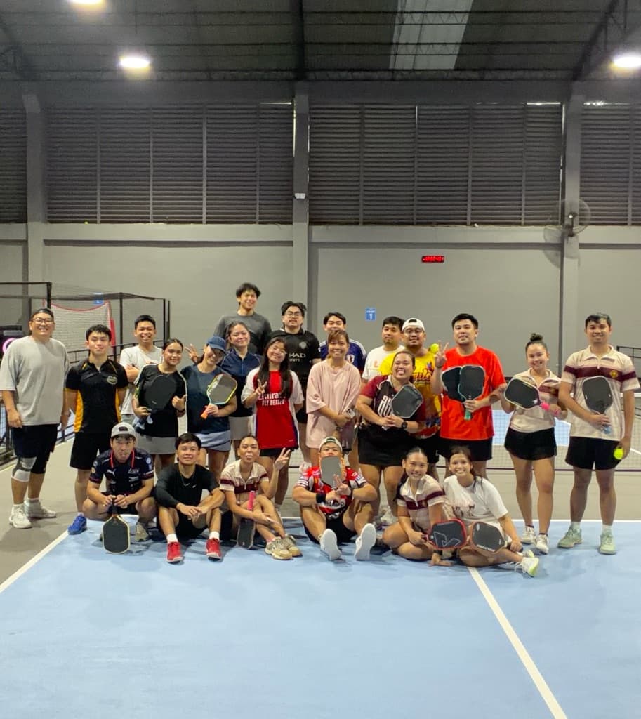 Dink Dynasty Cebu media 3